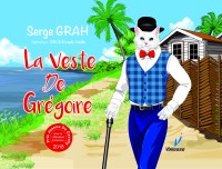La veste de Grégoire