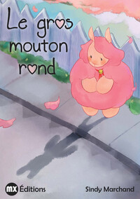 Le Gros Mouton Rond