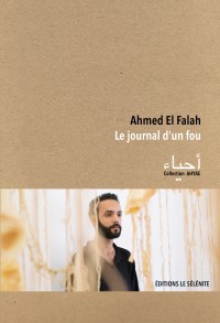 Le Journal d'un fou