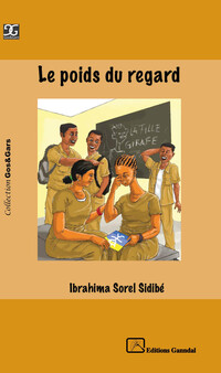 Le poids du regard