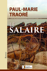 Le salaire