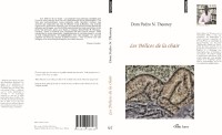Les délices de la chair