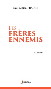 Les frères ennemis