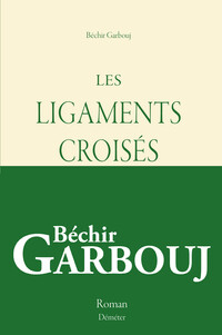 Les ligaments croisés