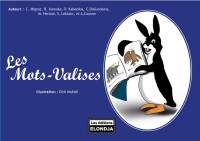 Les Mots-Valises