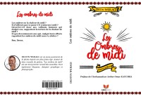 Les ombres de midi