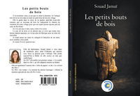 Les petits bouts de bois