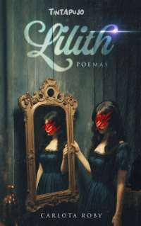 Lilith