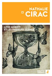 Livie Morevi et les passeurs d'âmes