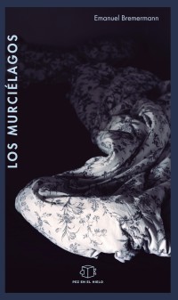Los murciélagos