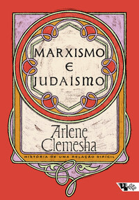 Marxismo e Judaísmo