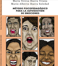 Método Psicopedagógico para la autogestión de emociones