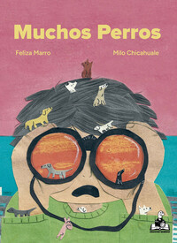 Muchos perros