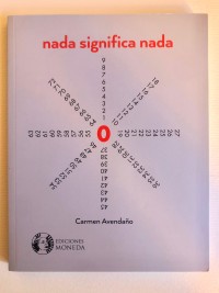 Nada significa nada