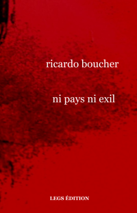 Ni pays ni exil