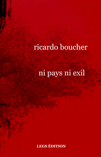 Ni pays ni exil