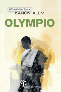 Olympio
