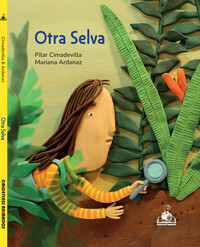 Otra Selva