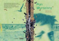 Pan Wyrazisty