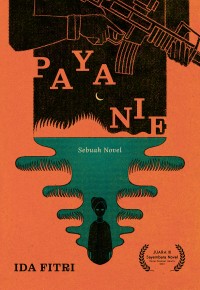 Paya Nie