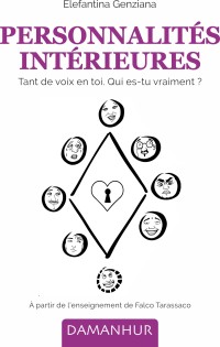 Personnalités intérieures