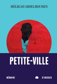 Petite-Ville