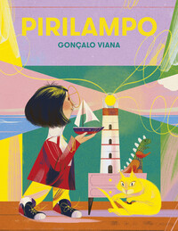 Pirilampo