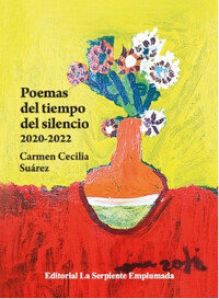 Poemas del tiempo del silencio