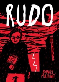 RUDO