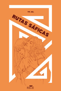 Rutas sáficas