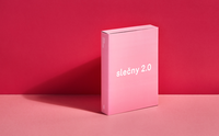 Slečny 2.0