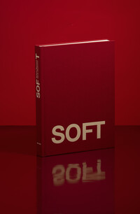 SOFT