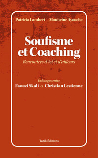 Soufisme et Coaching
