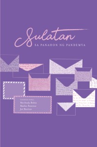 Sulatan sa panahon ng pandemya