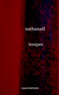 Tempes