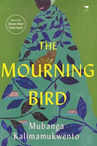 The Mourning Bird