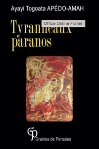 Tyranneaux Paranos
