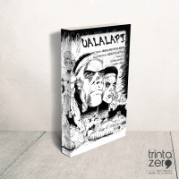 Ualalapi