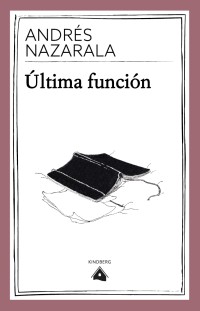Última función