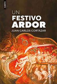Un festivo ardor