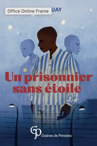 Un prisonnier sans étoile