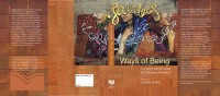 Ways of Being: Creative Non-Fiction by Pakistani Women