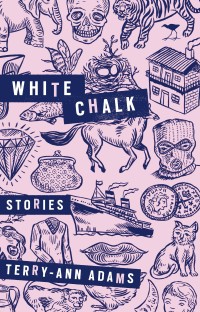 White Chalk